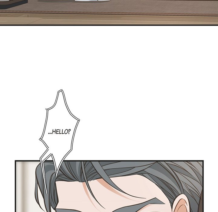 Survival Marriage Chapter 96 - Page 56