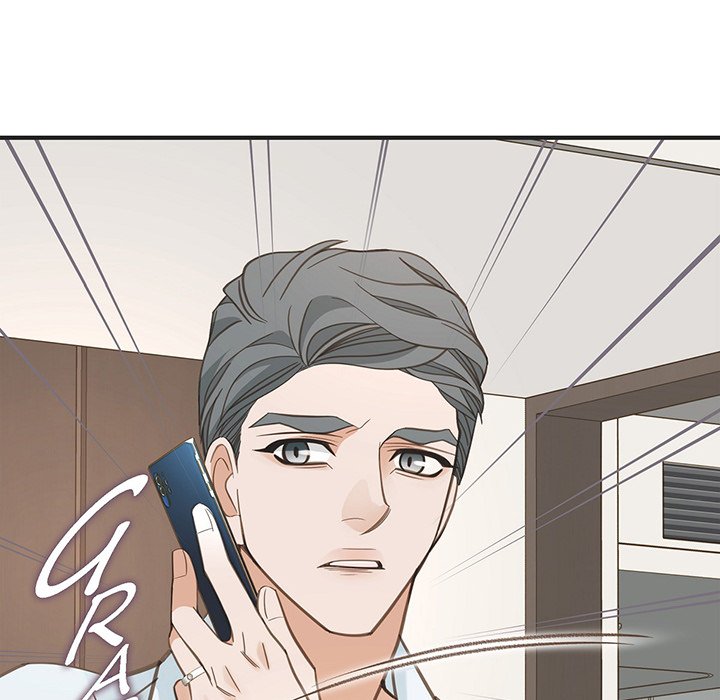 Survival Marriage Chapter 96 - Page 58