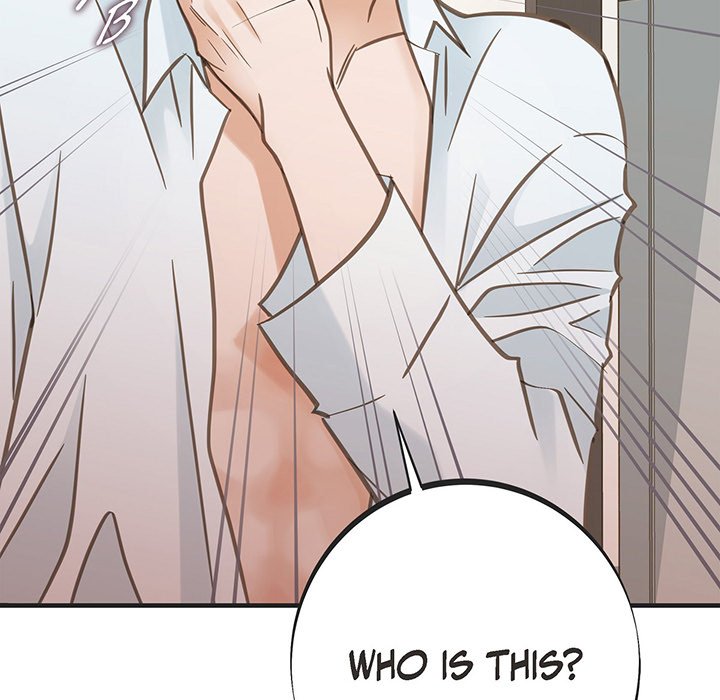 Survival Marriage Chapter 96 - Page 59