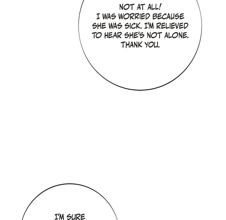 Survival Marriage Chapter 96 - Page 64