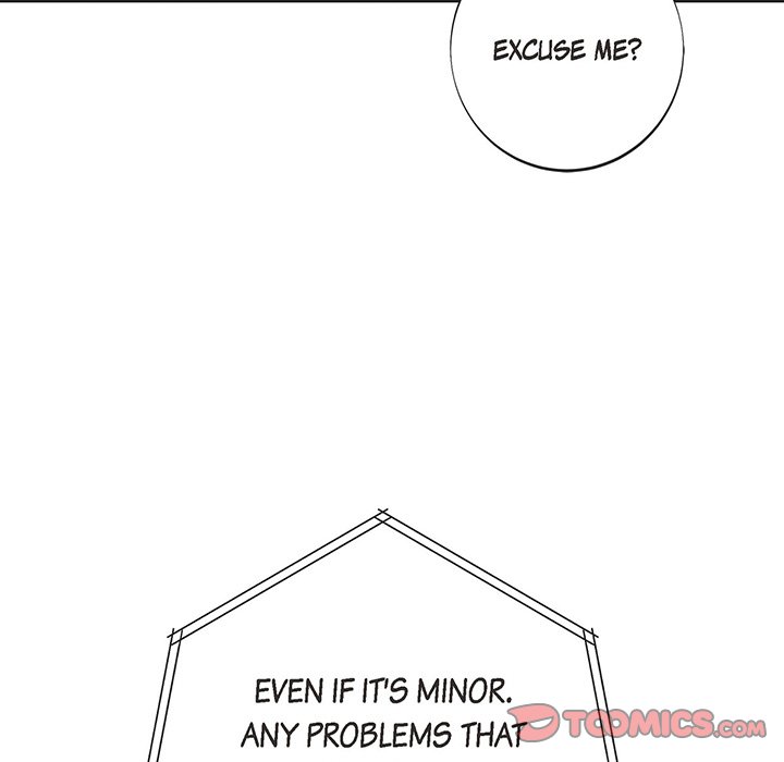 Survival Marriage Chapter 96 - Page 75