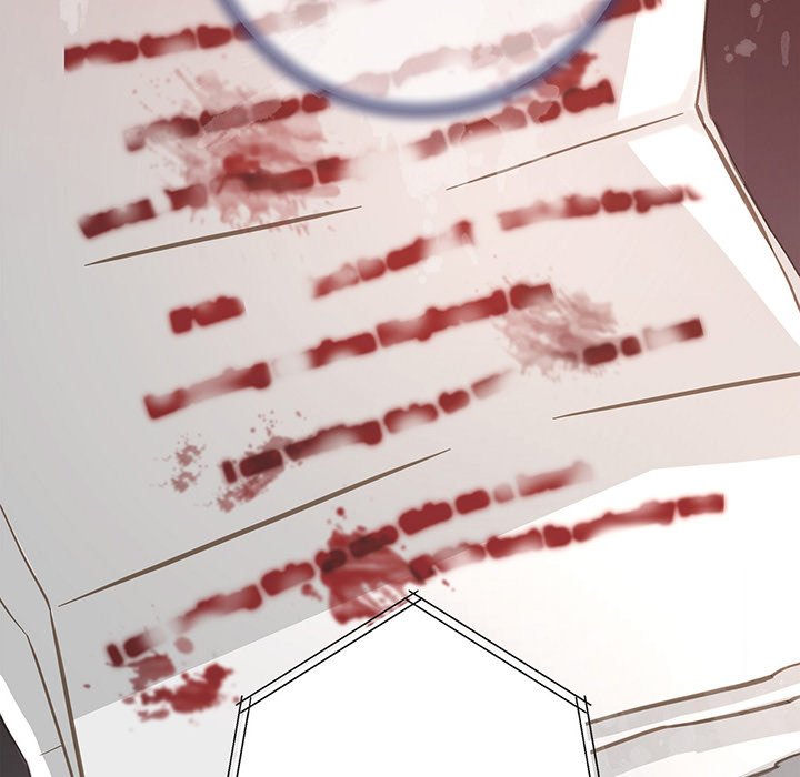 Survival Marriage Chapter 96 - Page 78