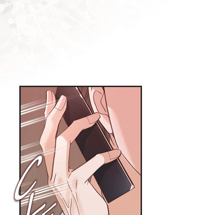 Survival Marriage Chapter 96 - Page 80