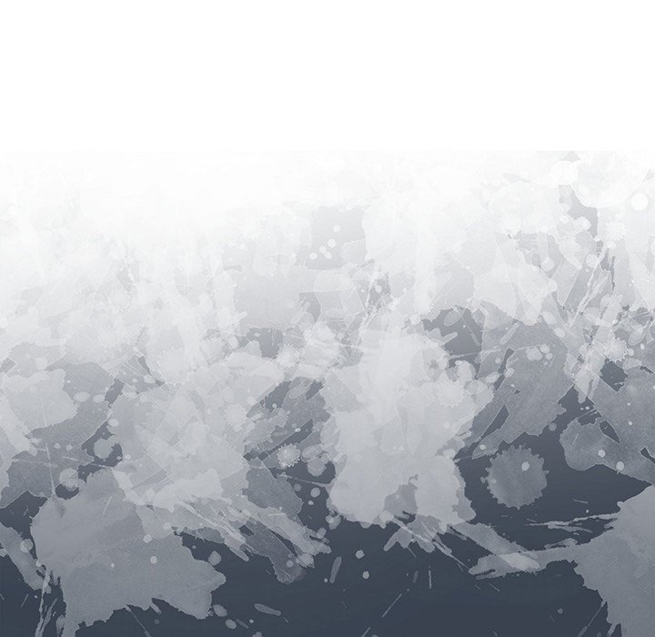 Survival Marriage Chapter 96 - Page 9