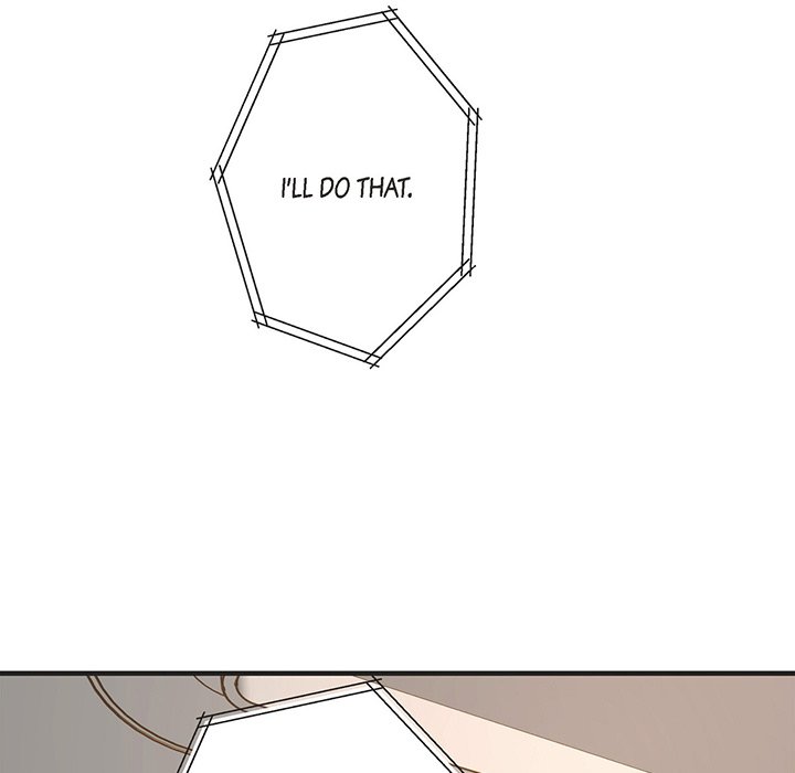 Survival Marriage Chapter 96 - Page 85