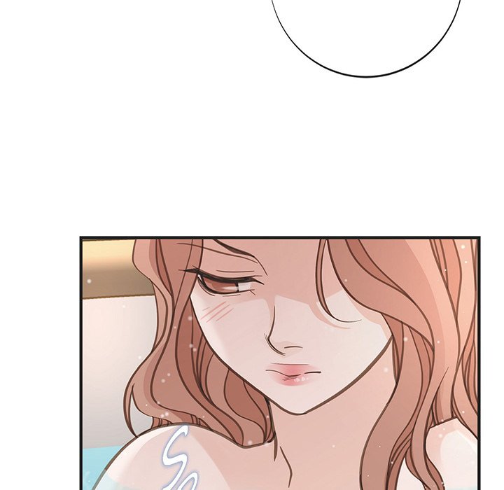 Survival Marriage Chapter 96 - Page 97