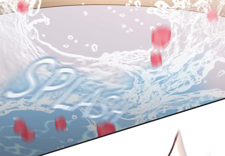 Survival Marriage Chapter 97 - Page 2