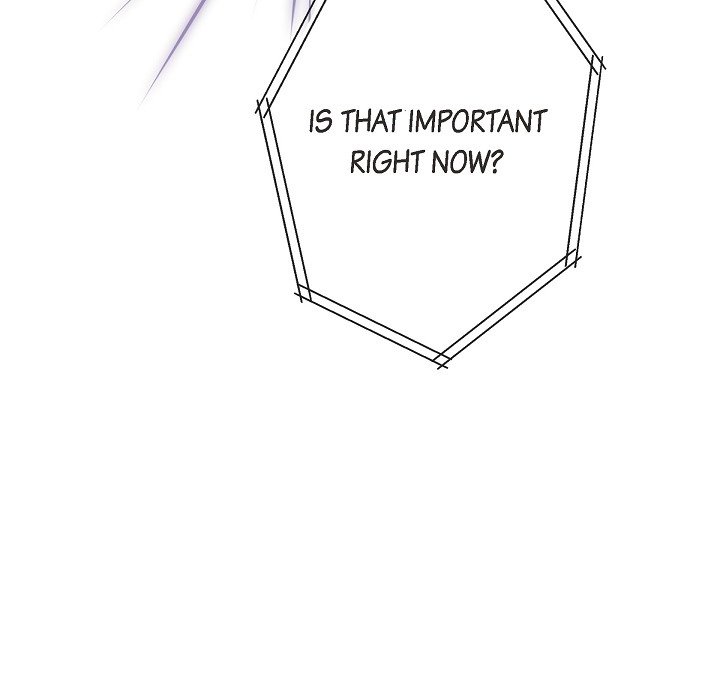 Survival Marriage Chapter 97 - Page 103