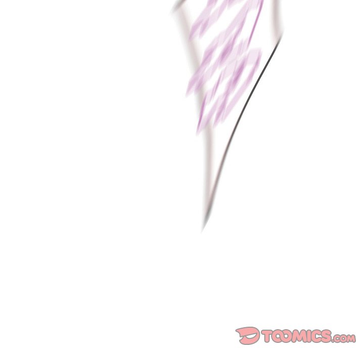 Survival Marriage Chapter 97 - Page 12