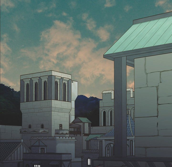 Survival Marriage Chapter 97 - Page 116