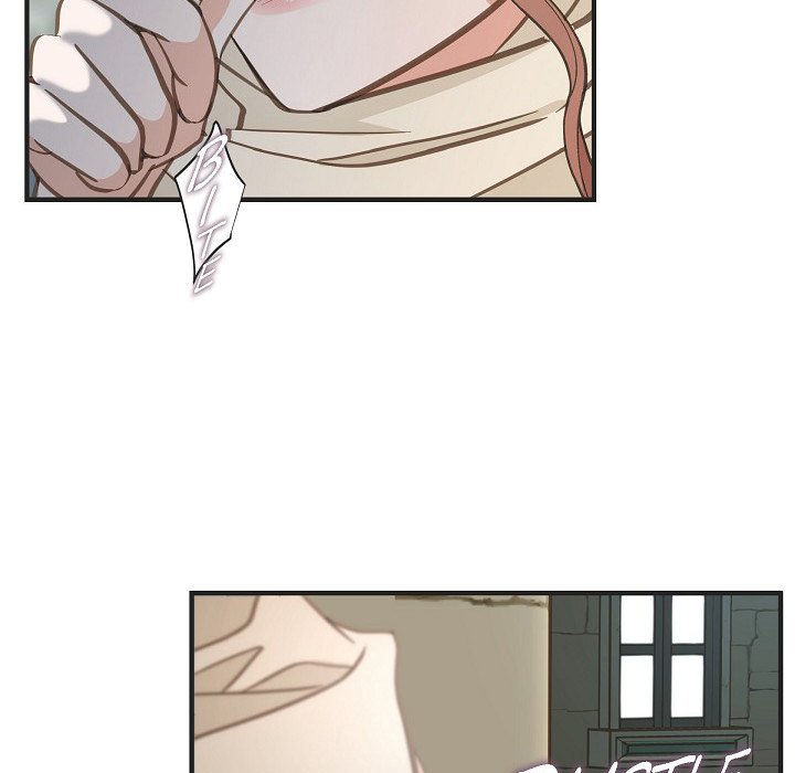 Survival Marriage Chapter 97 - Page 118