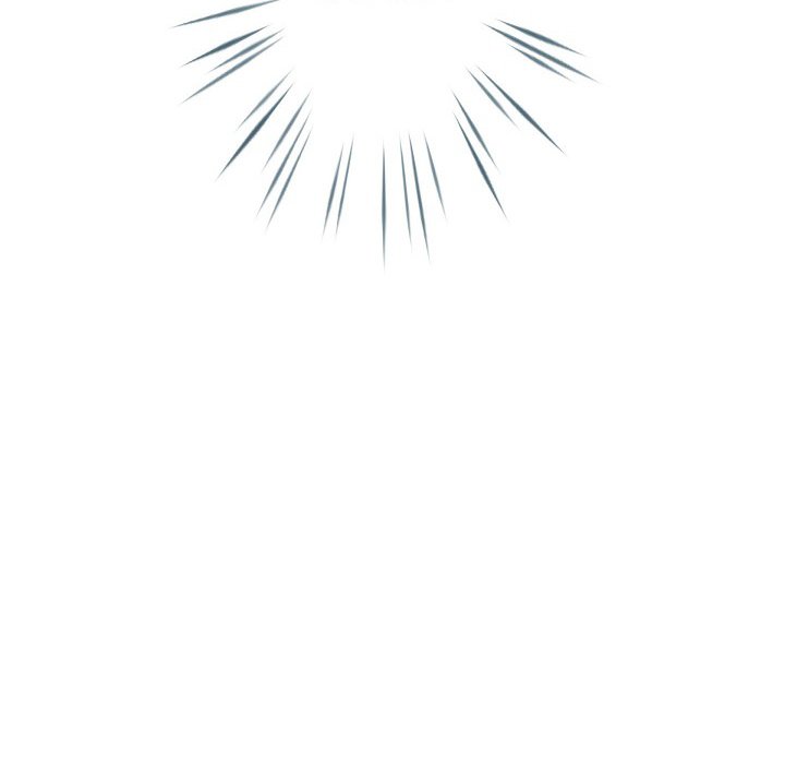 Survival Marriage Chapter 97 - Page 125