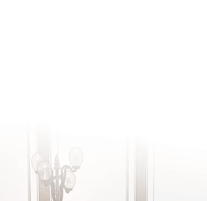 Survival Marriage Chapter 97 - Page 126