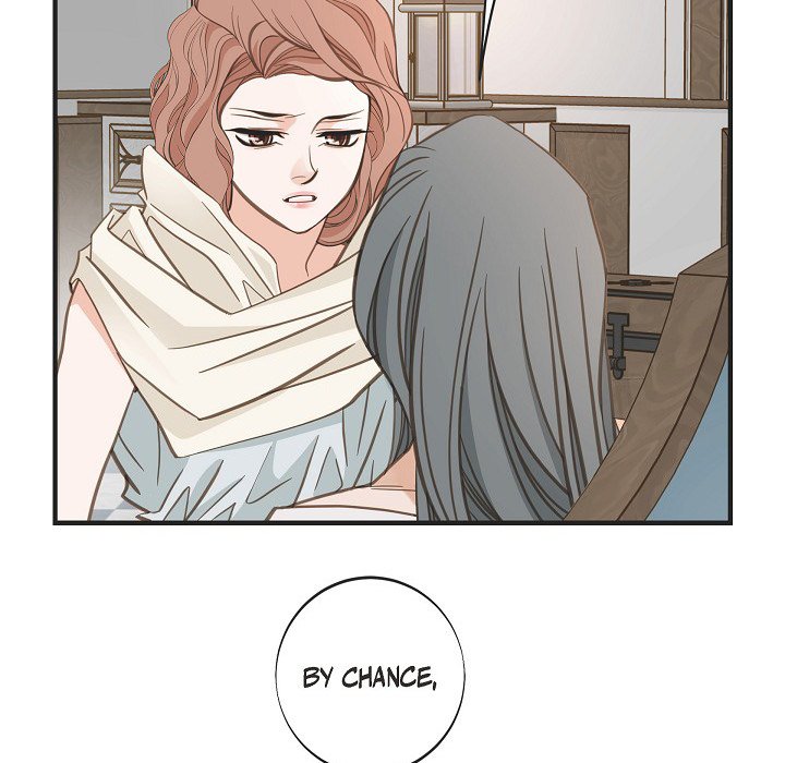 Survival Marriage Chapter 97 - Page 132