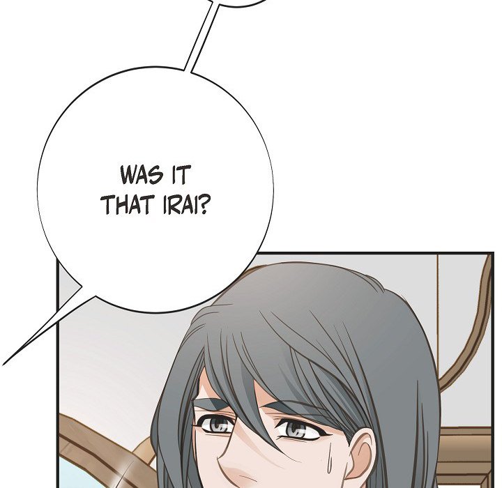 Survival Marriage Chapter 97 - Page 133