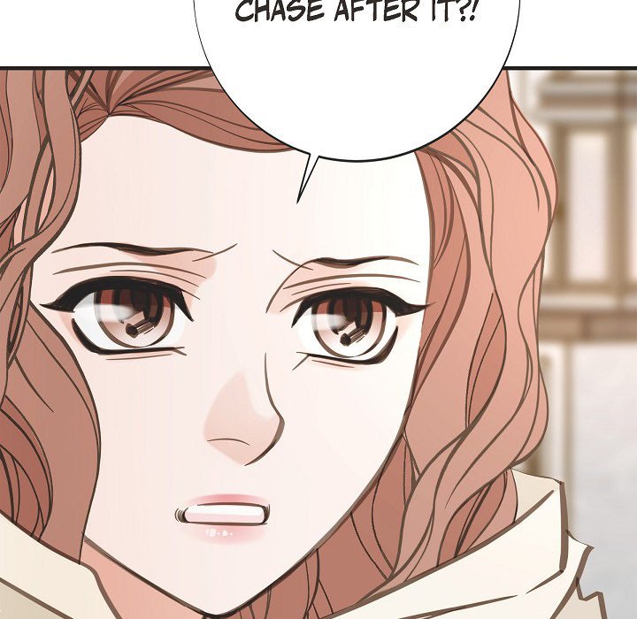 Survival Marriage Chapter 97 - Page 135