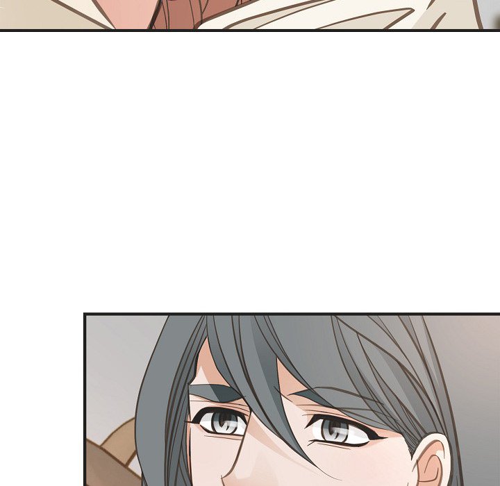 Survival Marriage Chapter 97 - Page 136