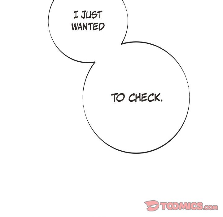 Survival Marriage Chapter 97 - Page 138