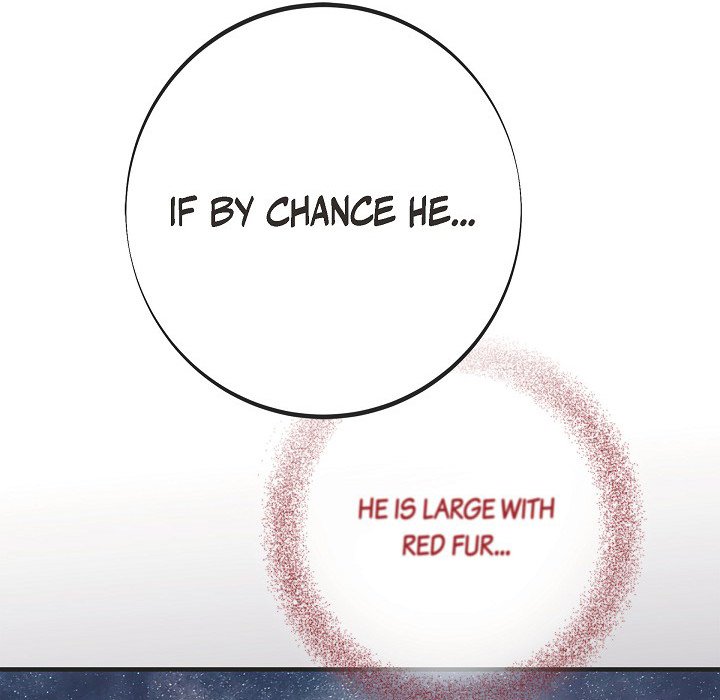 Survival Marriage Chapter 97 - Page 139