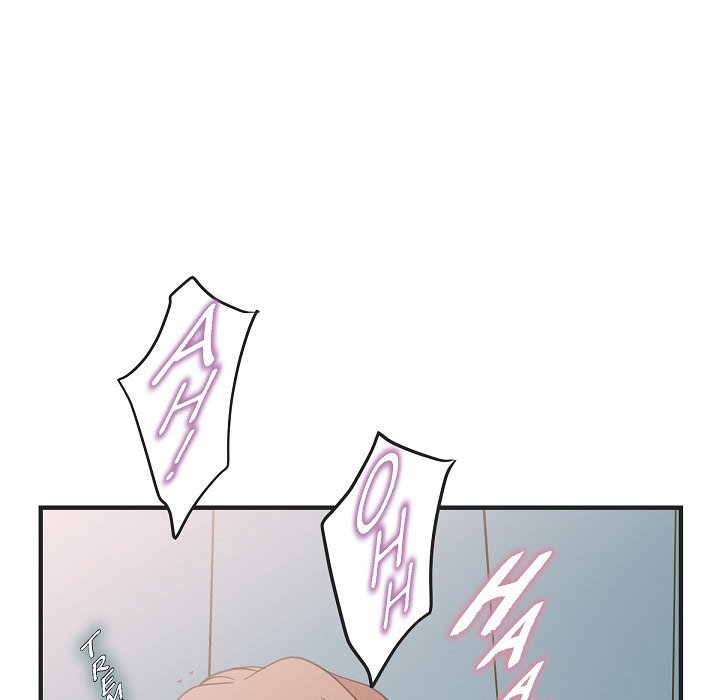 Survival Marriage Chapter 97 - Page 15