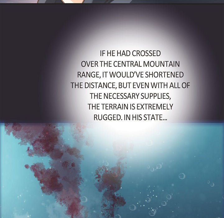 Survival Marriage Chapter 97 - Page 142