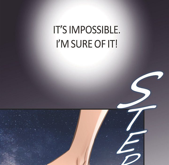 Survival Marriage Chapter 97 - Page 144