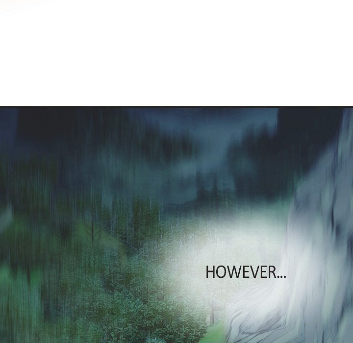 Survival Marriage Chapter 97 - Page 146