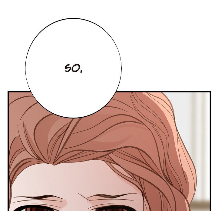 Survival Marriage Chapter 97 - Page 150