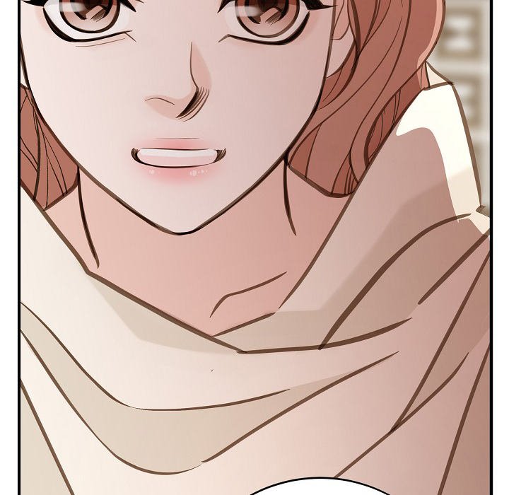 Survival Marriage Chapter 97 - Page 151