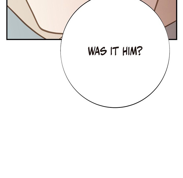 Survival Marriage Chapter 97 - Page 152