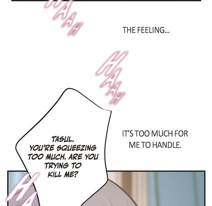 Survival Marriage Chapter 97 - Page 17