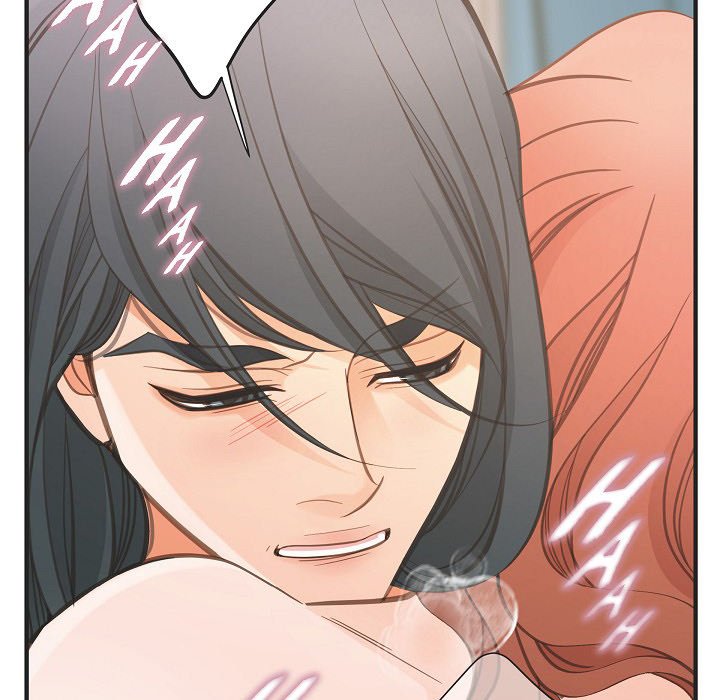 Survival Marriage Chapter 97 - Page 18