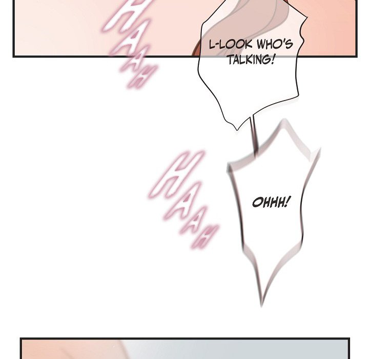 Survival Marriage Chapter 97 - Page 19