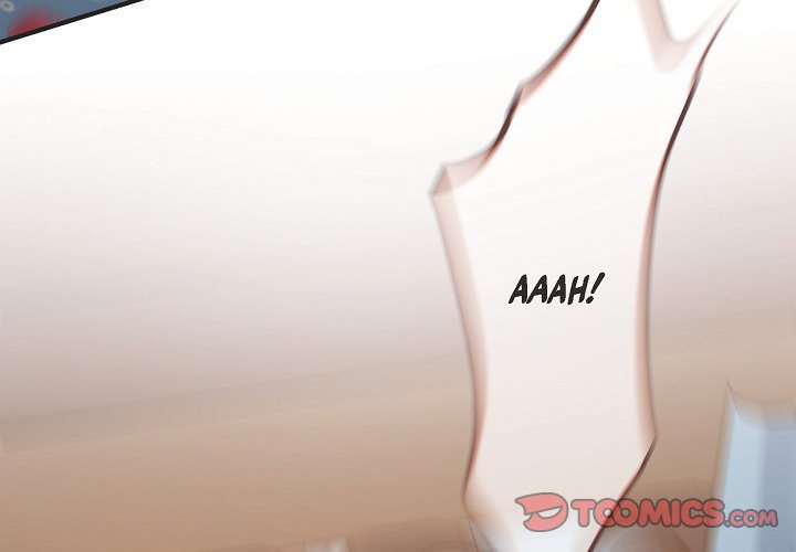 Survival Marriage Chapter 97 - Page 3