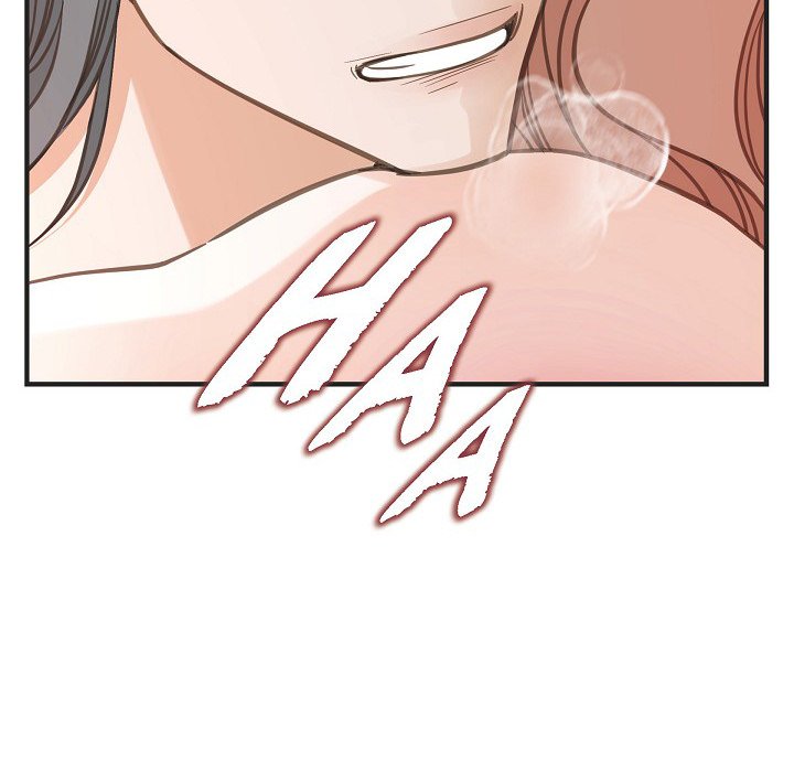 Survival Marriage Chapter 97 - Page 22