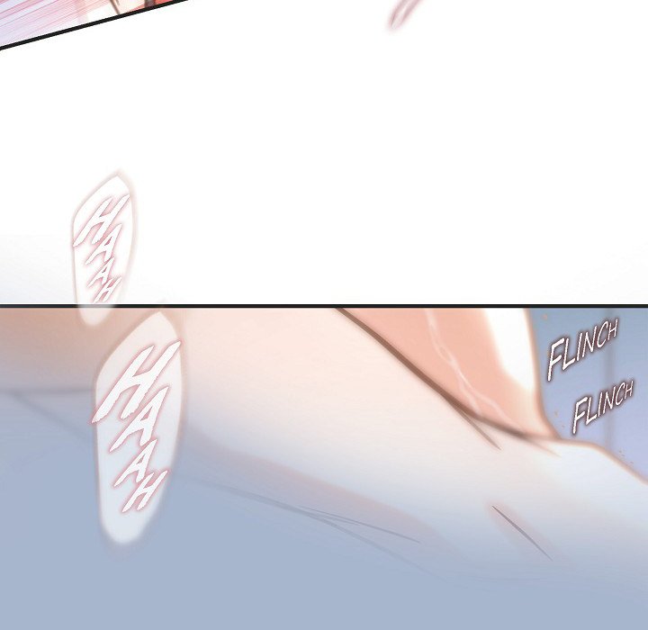 Survival Marriage Chapter 97 - Page 27