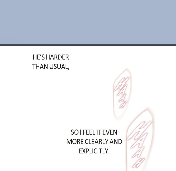 Survival Marriage Chapter 97 - Page 28