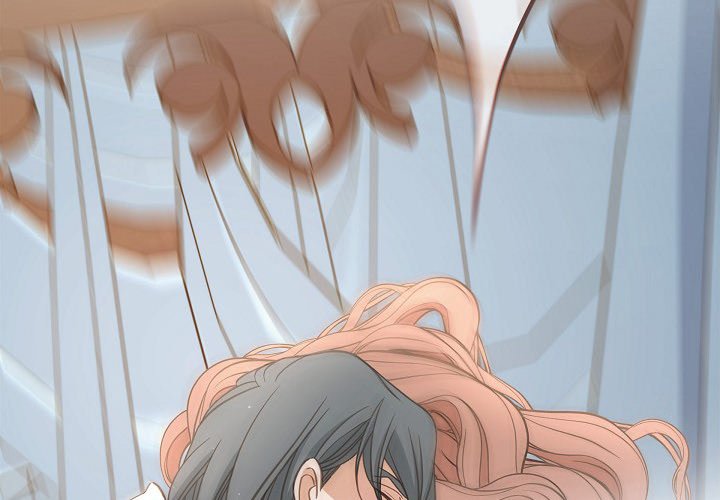 Survival Marriage Chapter 97 - Page 4