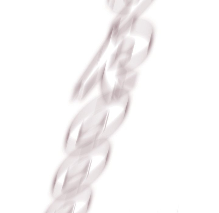 Survival Marriage Chapter 97 - Page 32