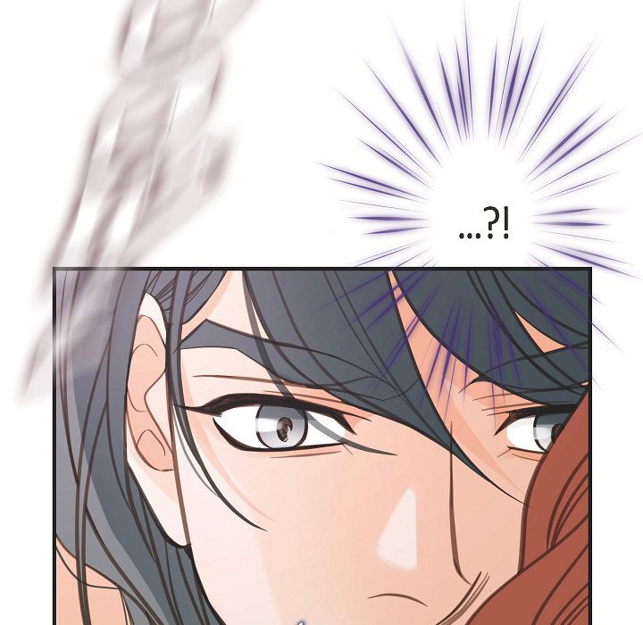 Survival Marriage Chapter 97 - Page 33