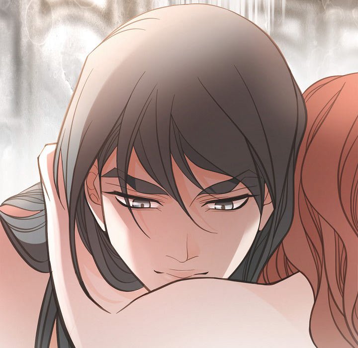 Survival Marriage Chapter 97 - Page 36