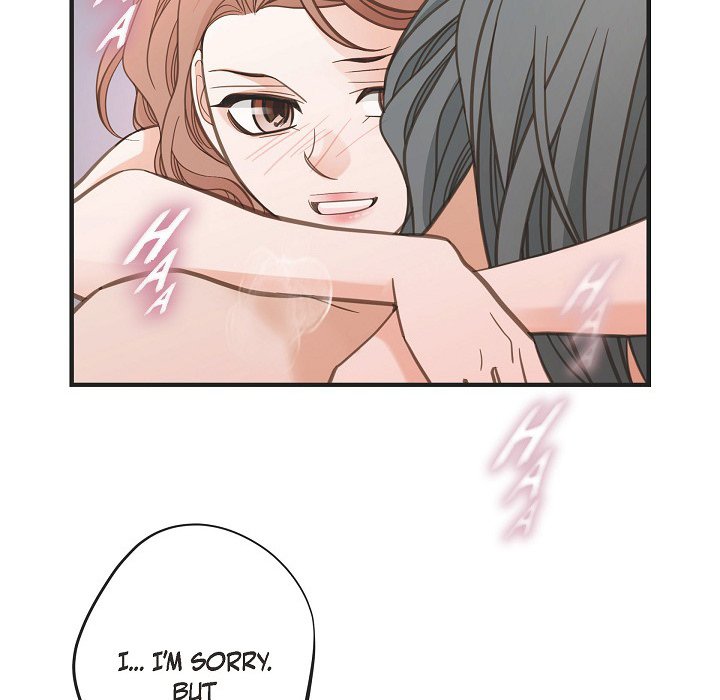 Survival Marriage Chapter 97 - Page 38