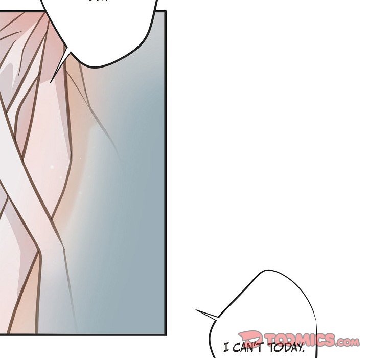 Survival Marriage Chapter 97 - Page 39