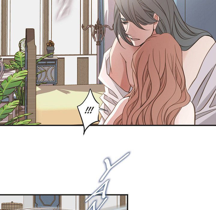 Survival Marriage Chapter 97 - Page 43