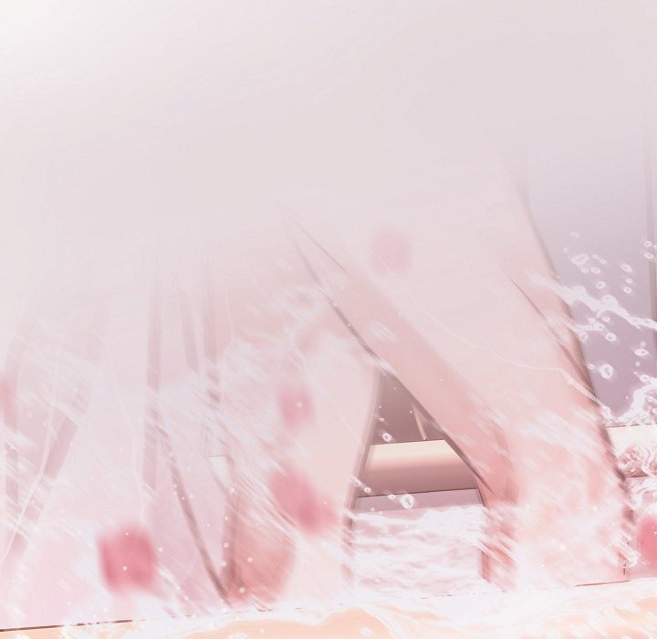 Survival Marriage Chapter 97 - Page 6