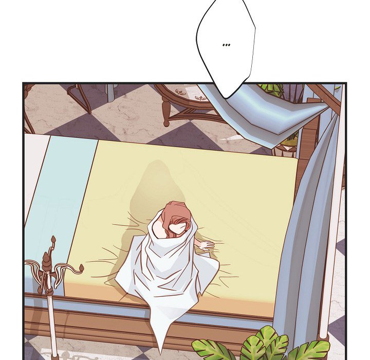 Survival Marriage Chapter 97 - Page 54