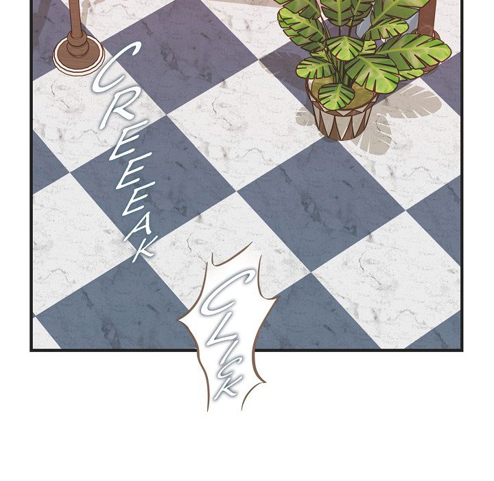 Survival Marriage Chapter 97 - Page 55