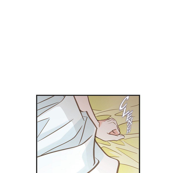 Survival Marriage Chapter 97 - Page 56