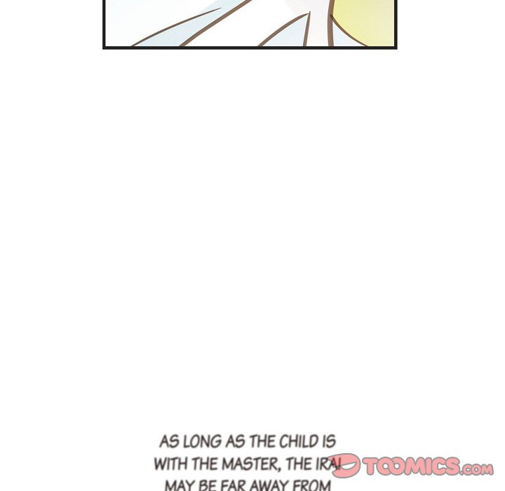 Survival Marriage Chapter 97 - Page 57