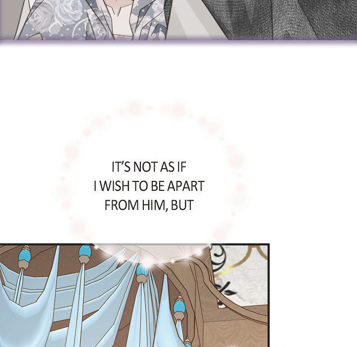 Survival Marriage Chapter 97 - Page 59